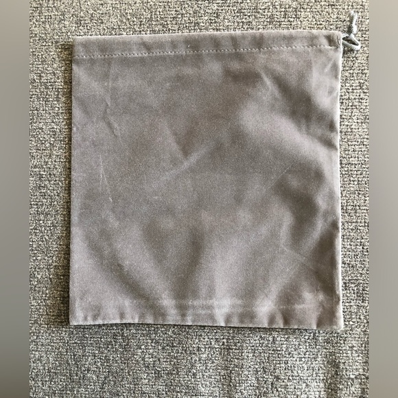 Nerium Bag - Initial N - Picture 2 of 6